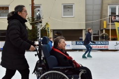 Het-echte-rolstoelschaatsen-2